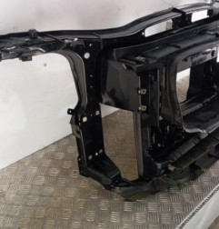 Face avant BMW X1 E84