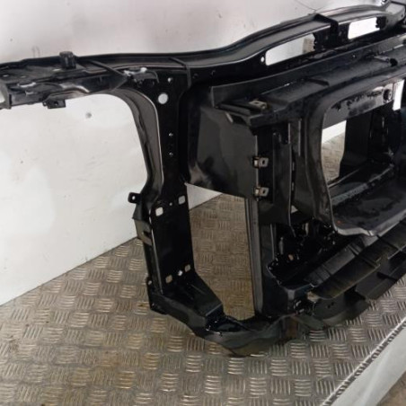 Face avant BMW X1 E84