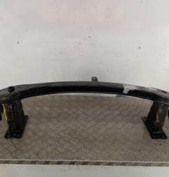 Renfort pare choc avant (traverse) BMW X1 E84 Photo n°1