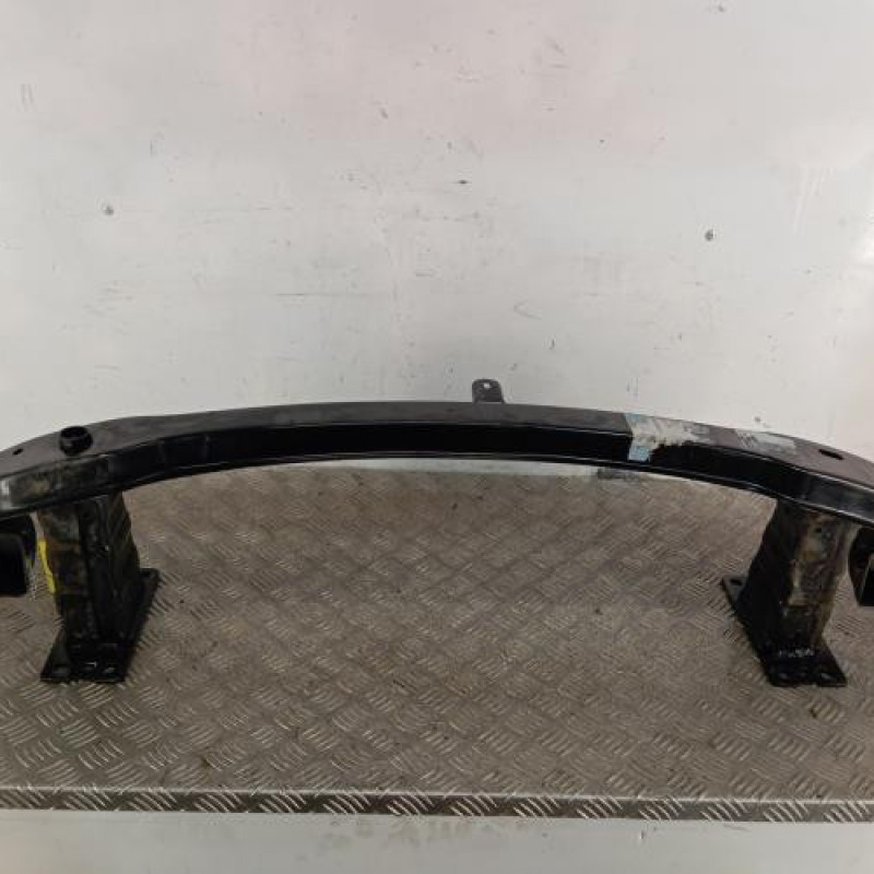 Renfort pare choc avant (traverse) BMW X1 E84