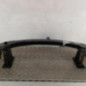 Renfort pare choc avant (traverse) BMW X1 E84