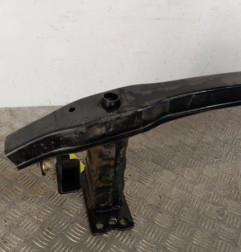 Renfort pare choc avant (traverse) BMW X1 E84