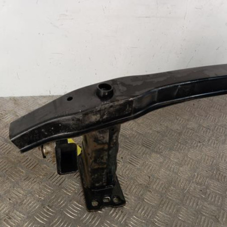 Renfort pare choc avant (traverse) BMW X1 E84