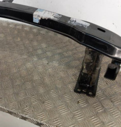 Renfort pare choc avant (traverse) BMW X1 E84 Photo n°3