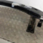 Renfort pare choc avant (traverse) BMW X1 E84
