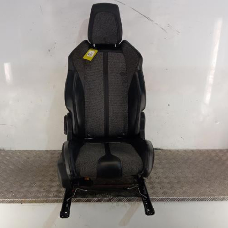 Siege avant droit PEUGEOT 3008 2