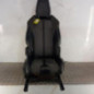 Siege avant droit PEUGEOT 3008 2
