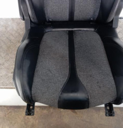 Siege avant droit PEUGEOT 3008 2