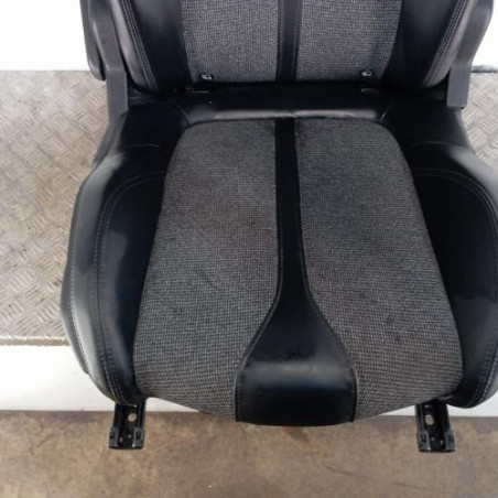 Siege avant droit PEUGEOT 3008 2