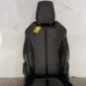 Siege avant droit PEUGEOT 3008 2