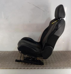 Siege avant droit PEUGEOT 3008 2 Photo n°4