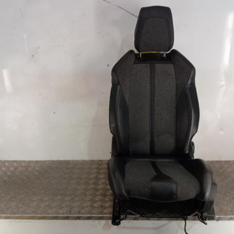 Siege avant gauche PEUGEOT 3008 2