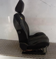 Siege avant gauche PEUGEOT 3008 2 Photo n°6