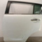 Porte arriere gauche KIA SPORTAGE 3