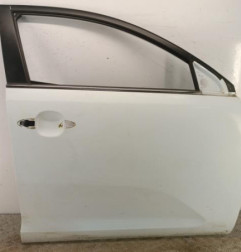 Porte avant droit KIA SPORTAGE 3 Photo n°1