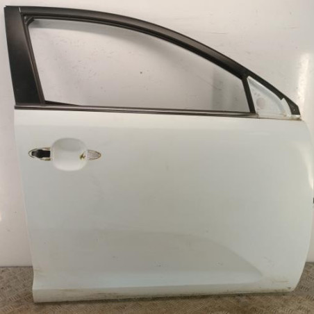 Porte avant droit KIA SPORTAGE 3 Photo n°1