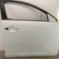 Porte avant droit KIA SPORTAGE 3