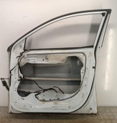 Porte avant droit KIA SPORTAGE 3