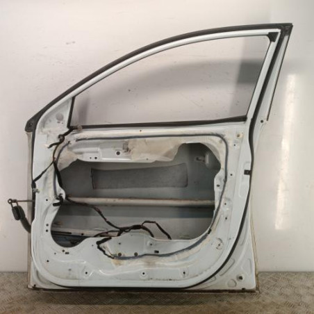 Porte avant droit KIA SPORTAGE 3