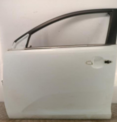 Porte avant gauche KIA SPORTAGE 3 Photo n°1