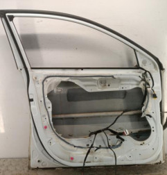 Porte avant gauche KIA SPORTAGE 3