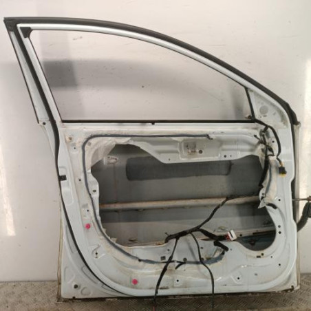 Porte avant gauche KIA SPORTAGE 3