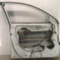 Porte avant gauche KIA SPORTAGE 3