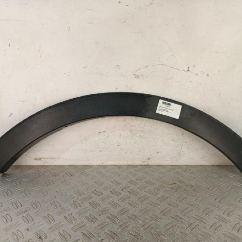 Extension d'aile avant droit KIA SPORTAGE 3