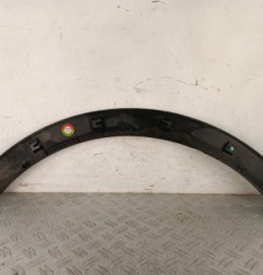 Extension d'aile avant droit KIA SPORTAGE 3