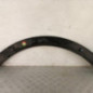 Extension d'aile avant droit KIA SPORTAGE 3