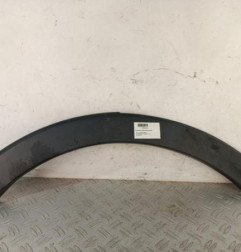 Extension d'aile arriere gauche KIA SPORTAGE 3 Photo n°1