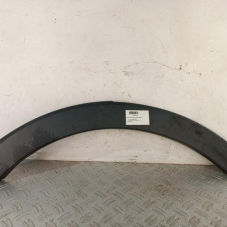 Extension d'aile arriere gauche KIA SPORTAGE 3 Photo n°1