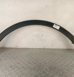 Extension d'aile arriere gauche RENAULT CAPTUR 1 Photo n°1