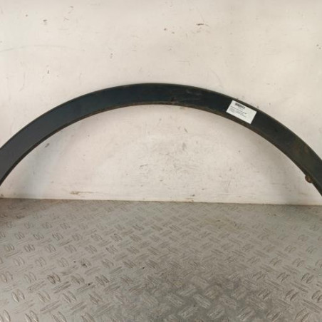 Extension d'aile arriere gauche RENAULT CAPTUR 1 Photo n°1