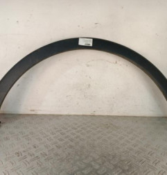 Extension d'aile avant droit RENAULT CAPTUR 1 Photo n°1