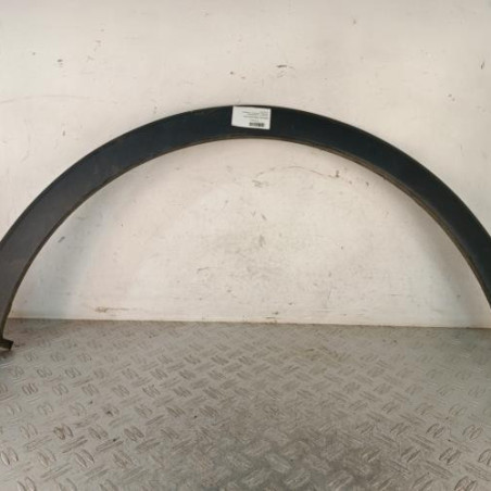 Extension d'aile avant droit RENAULT CAPTUR 1 Photo n°1