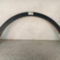 Extension d'aile avant droit RENAULT CAPTUR 1