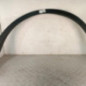 Extension d'aile avant droit NISSAN QASHQAI 2