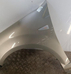 Aile avant gauche DACIA SANDERO 1 Photo n°1