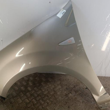 Aile avant gauche DACIA SANDERO 1 Photo n°1