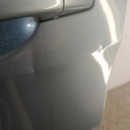 Porte avant gauche PEUGEOT 308 1