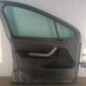 Porte avant gauche PEUGEOT 308 1