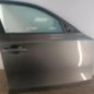 Porte avant droit BMW SERIE 1 E87