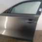 Porte avant gauche BMW SERIE 1 E87