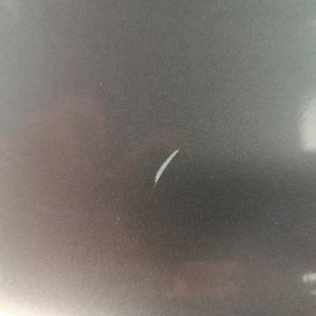 Porte avant gauche BMW SERIE 1 E87