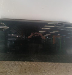 Porte avant droit MINI MINI 1 R50/R53 Photo n°1