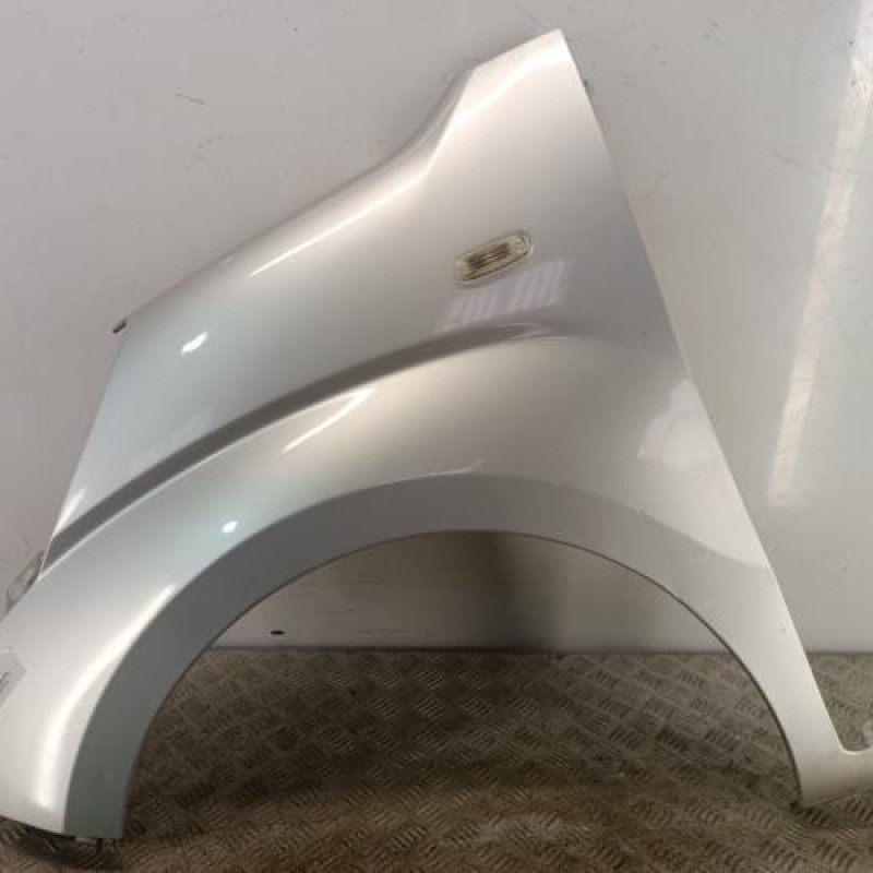 Aile avant gauche CITROEN NEMO