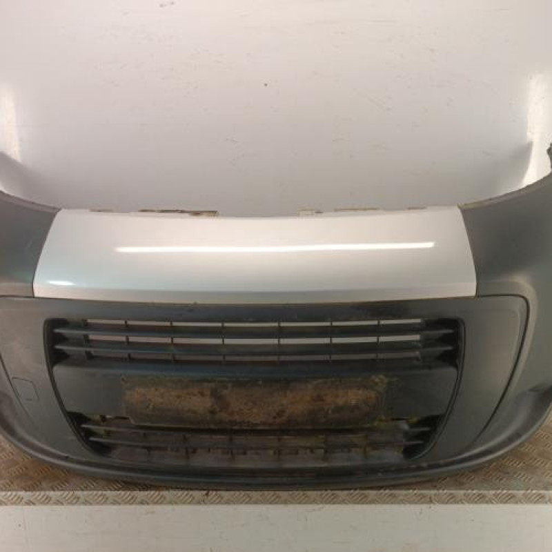 Pare choc avant CITROEN NEMO