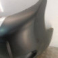Pare choc avant CITROEN NEMO