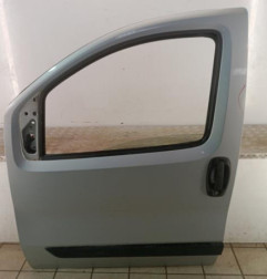 Porte avant gauche CITROEN NEMO Photo n°1